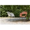 Design Outdoor Chair - Lady B