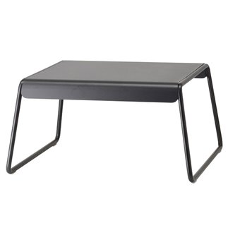 Low Garden Coffee Table - Lisa Lounge | Scab