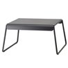 Low Garden Coffee Table - Lisa Lounge