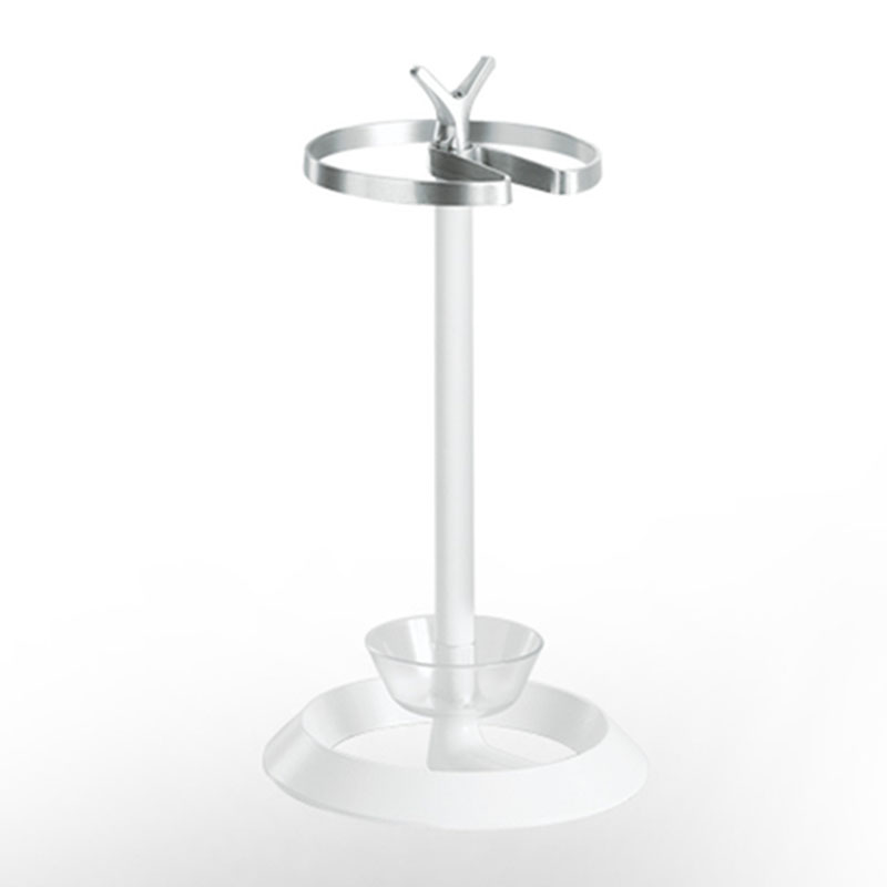 Steel Umbrella Stand - Battista | Caimi Brevetti