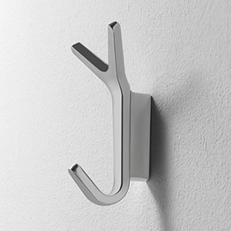 Wall Hanger - Battista | Caimi