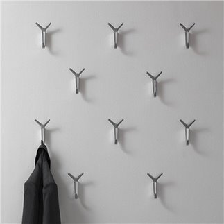 Wall Hanger - Battista | Caimi