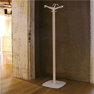 Design Floor Hanger - Quadrangolo | Caimi