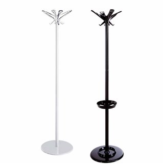 Design Coat Stand - Swing | Caimi