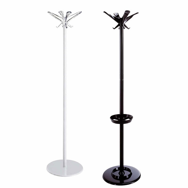 Design Coat Stand - Swing | Caimi