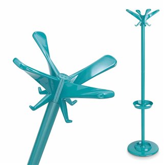 Design Coat Stand - Swing | Caimi