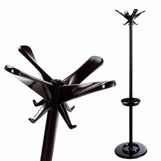 Design Coat Stand - Swing | Caimi