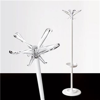 Design Coat Stand - Swing | Caimi