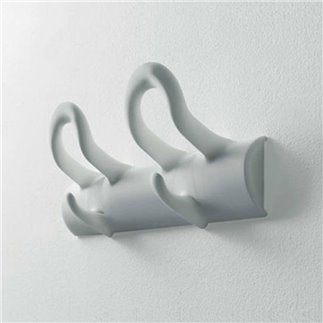 Design Wall Hanger - Duo | Online Office Furniture | ISA Project