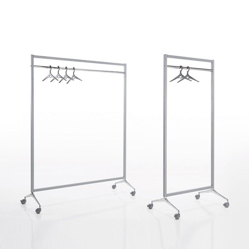 Stander - Archistand | Arredo Ufficio Online | ISA Project