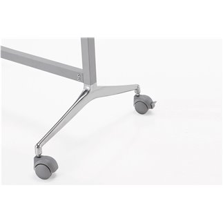 Stander - Archistand | Arredo Ufficio Online | ISA Project