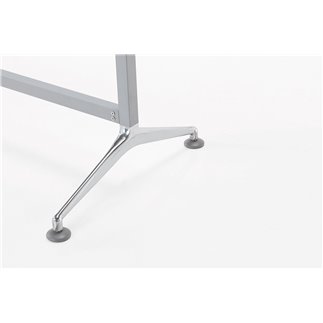 Stander - Archistand | Arredo Ufficio Online | ISA Project