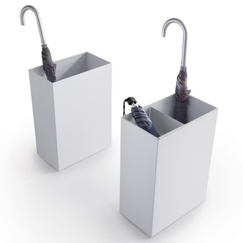 Design Umbrella Stand - Design Collection | Caimi