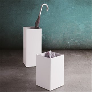 Design Umbrella Stand - Design Collection | Caimi