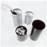 Steel office umbrella stand - Hi-Tech