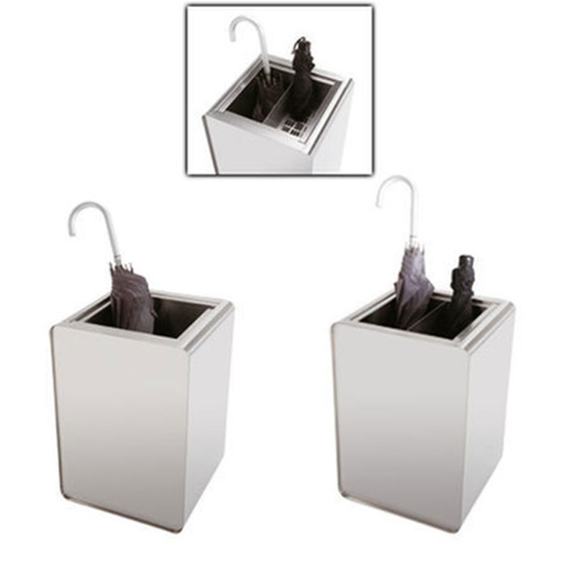 Modern Umbrella Stands - Prisma | Caimi