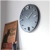 Wall clock - Oredodici