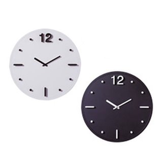 Wall Clock for Office - Oredodici | Caimi Brevetti