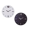 Wall clock - Oredodici