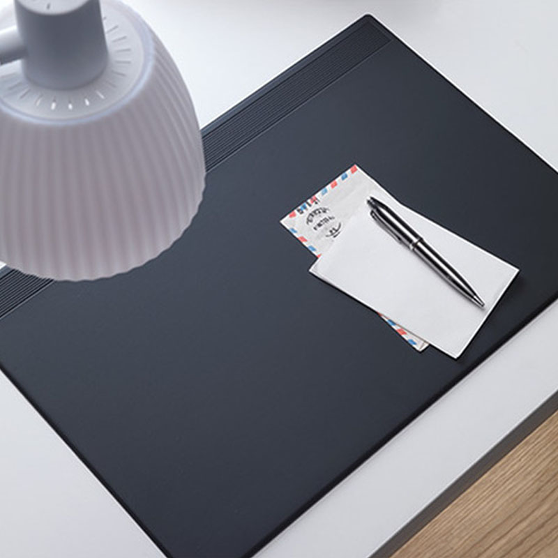 Desk Pad - Hi-Tech | Caimi