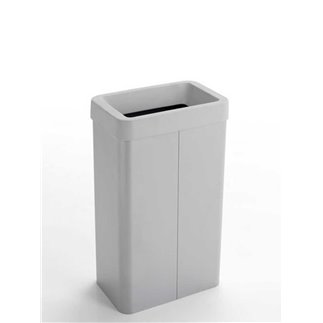 Separate Waste Bin - MAXI | Caimi