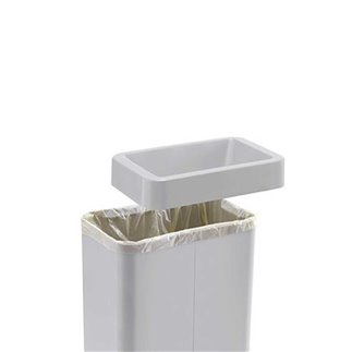 Separate Waste Bin - MAXI | Caimi