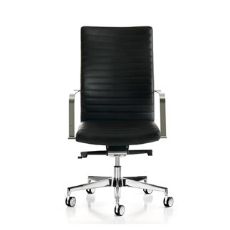 Executive Armchair - Aurora | Design Online Furniture | Quinti