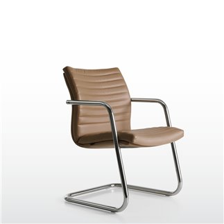 Office Chair - Aurora | Design Online Furniture | ISA Project