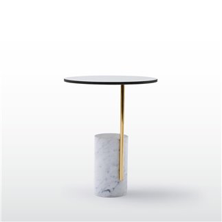 Design Coffee Table - Xaxa | Design Online Furniture | ISA Project