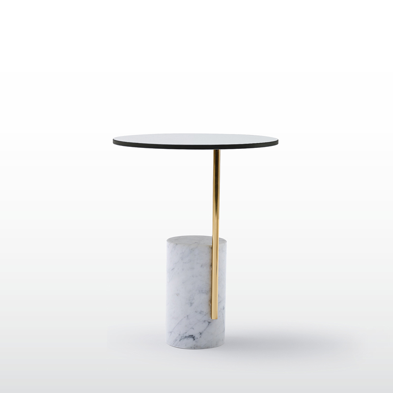 Design Coffee Table - Xaxa | Design Online Furniture | ISA Project