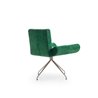 Swivel chair on perch - Geneva