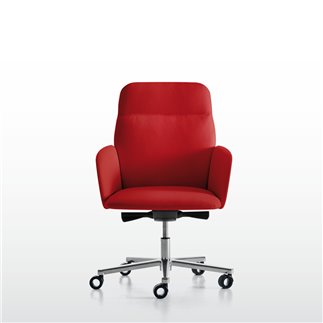 Office Executive Armchair - Hanami | Quinti