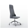 High executive armchair - Deep Managerial