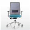 Operating armchair with adjustable armrests - Sugar Net