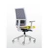 Operating armchair with adjustable armrests - Sugar Net