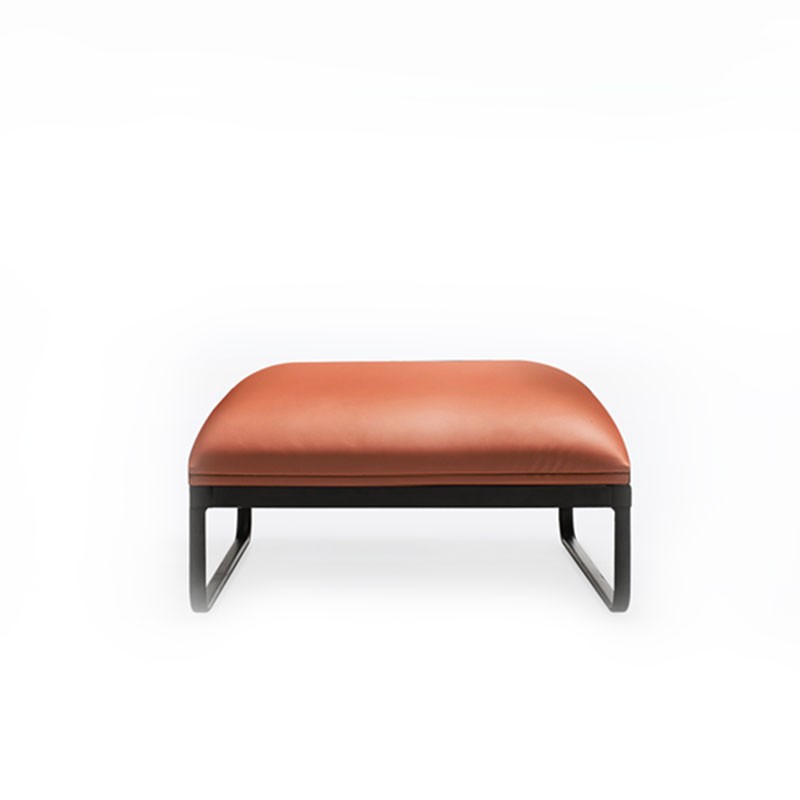 Upholstered Bench - Loft X | Design Online Furniture| Quinti