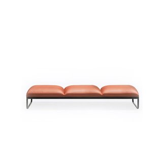 Upholstered Bench - Loft X | Design Online Furniture| Quinti