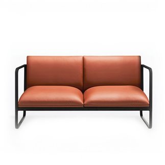 Waiting Room Sofa - Loft X | Quinti