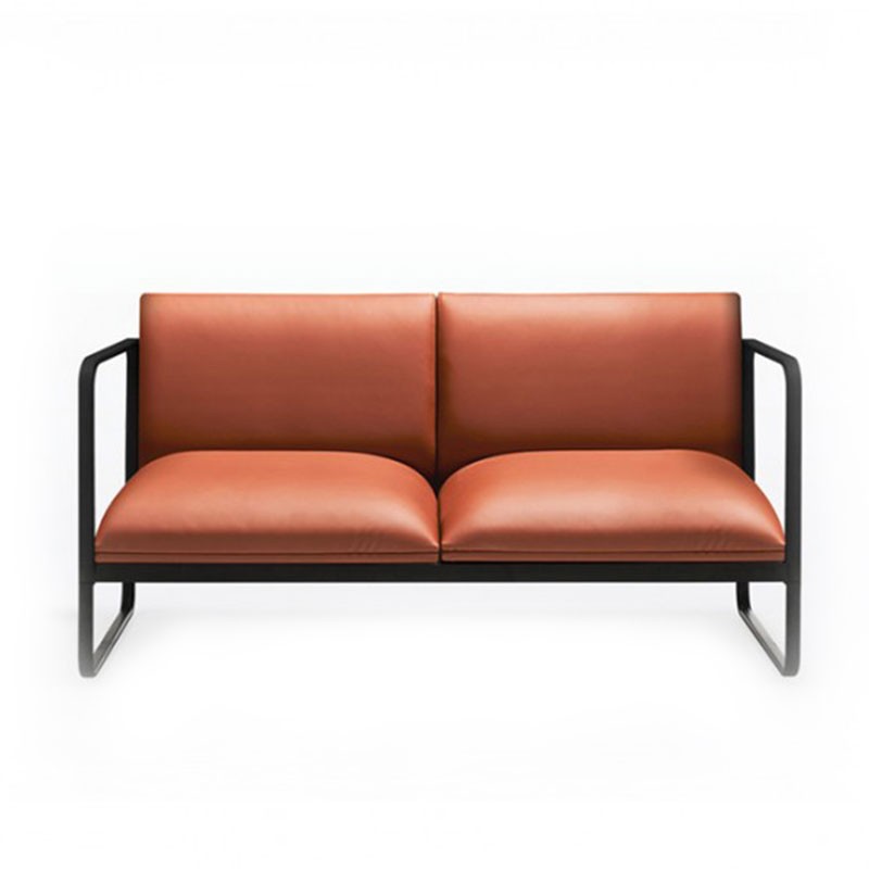 Waiting Room Sofa - Loft X | Quinti