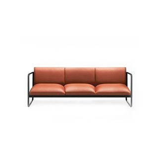 Waiting Room Sofa - Loft X | Quinti