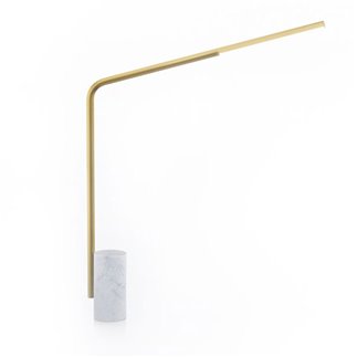 Design Table Lamp - Aurora | Quinti