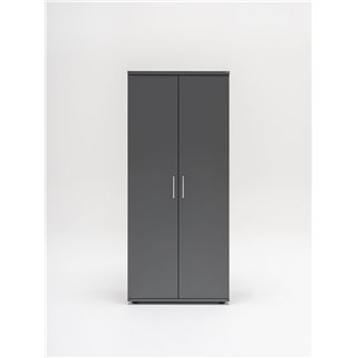 Storage Cabinet - Standard | Office Furniture | ISA Project