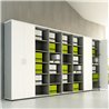 Storage cabinet - Standard