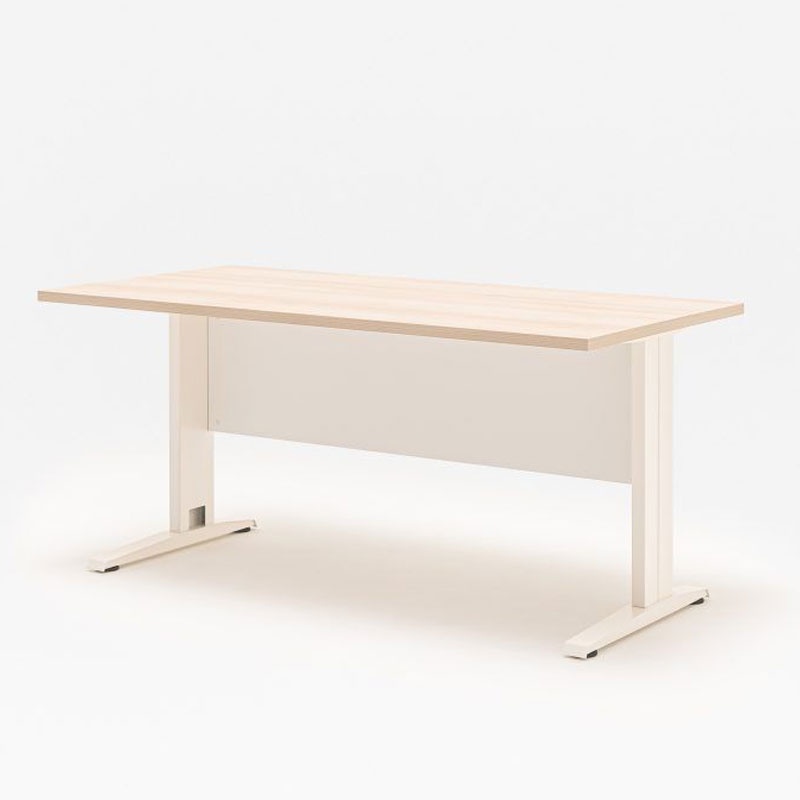 Operating Desk - Ogi N | Office Desks | ISA Project