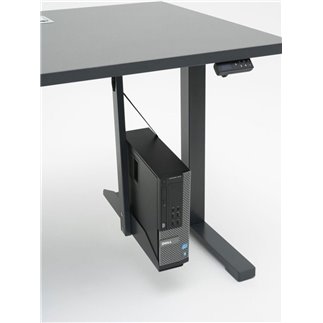 Operating Desk - Ogi N | Office Desks | ISA Project