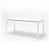 Single operating desk - Ogi M