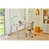 Single operating desk - Ogi M