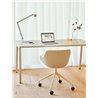 Single operating desk - Ogi M