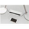 Single operating desk - Ogi M