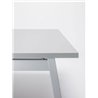 Single operating desk - Ogi M